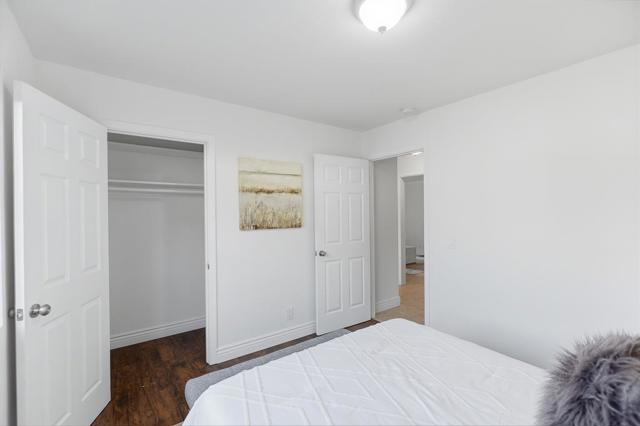 1183 Saratoga Avenue, East Palo Alto CA: https://media.crmls.org/mediaz/9538d116-ef59-4381-bd68-661b3133d2ae.jpg