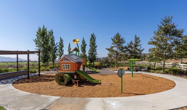 Detail Gallery Image 30 of 33 For 344 Campbell Ct, Santa Paula,  CA 93060 - 3 Beds | 2/1 Baths