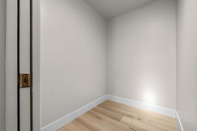 678 Chimalus Drive, Palo Alto CA: https://media.crmls.org/mediaz/9538efc4-8d4a-4a47-a9f2-84cce62fd20a.jpg