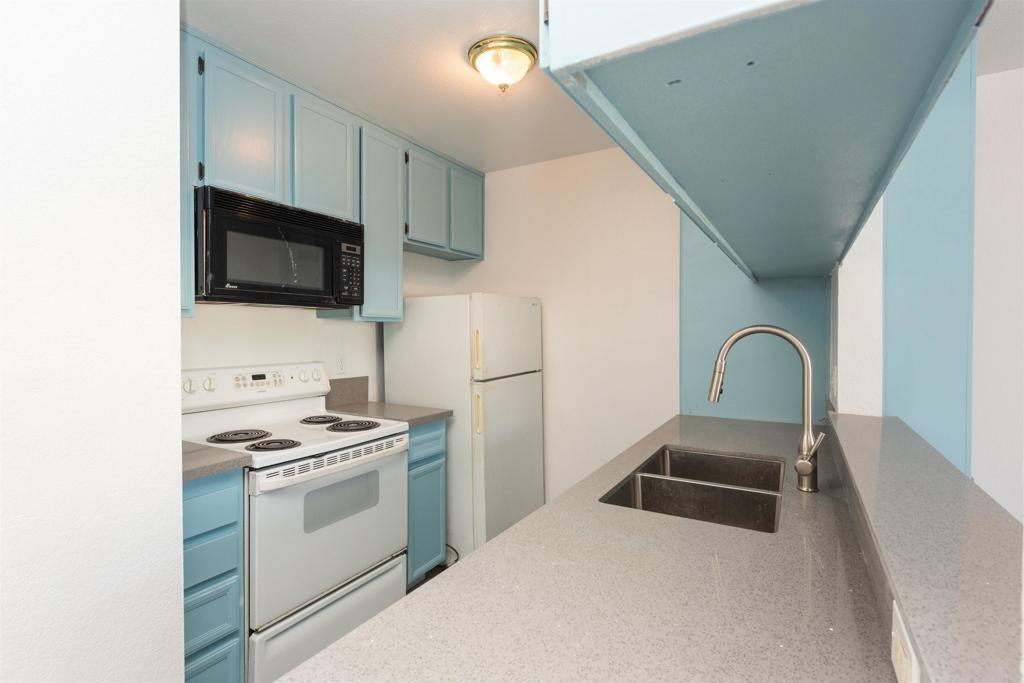 3819 47th Street - photo 15