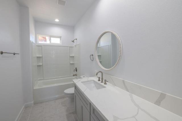 7160 Olympic Road, Joshua Tree CA: https://media.crmls.org/mediaz/953904ea-f278-4cc0-8394-f654a8593a82.jpg