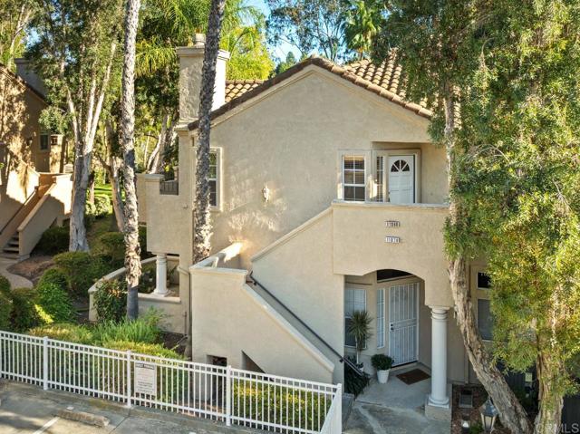Detail Gallery Image 52 of 66 For 11080 Portobelo Dr, San Diego,  CA 92124 - 2 Beds | 2 Baths