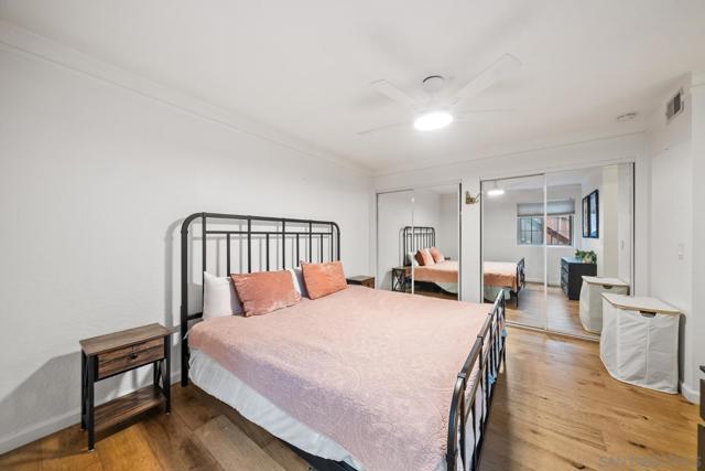 3132 31st St, San Diego CA: https://media.crmls.org/mediaz/95392fe7-e167-45b9-baad-5b777798430f.jpg