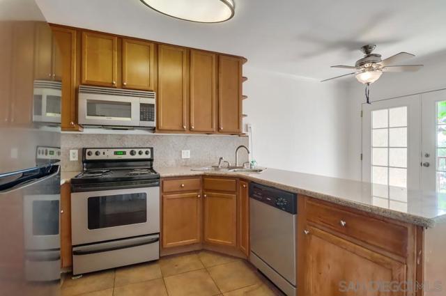 1280 W Main Street, El Cajon CA: https://media.crmls.org/mediaz/953949d0-8868-4d75-91b0-cb593cea8087.jpg