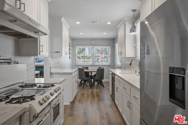 11963 Woodbine Street, Los Angeles CA: https://media.crmls.org/mediaz/95395acc-3628-4d11-a21b-6ce11845e52e.jpg