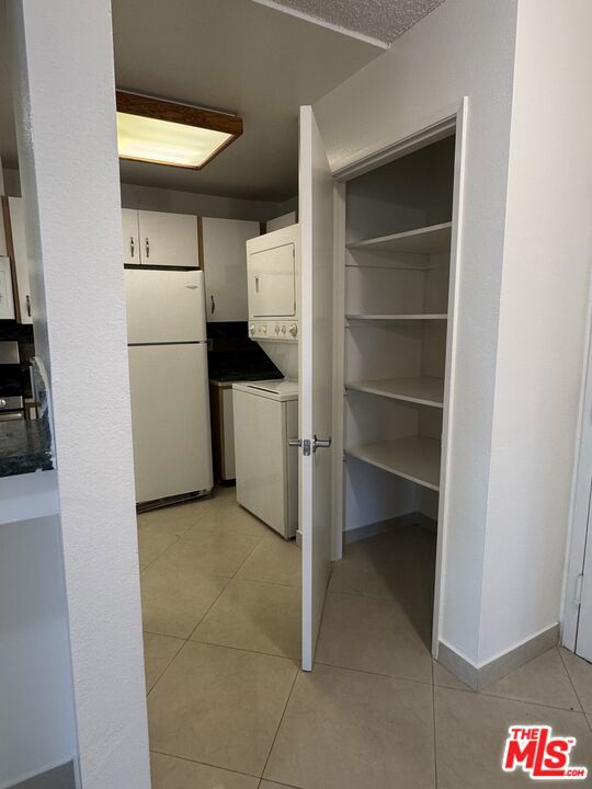 Drew Fenton | 11735 Dorothy Street Los Angeles CA | MLS: 7441059 Drew Fenton | 11735 Dorothy Street Los Angeles CA | MLS: 7441059