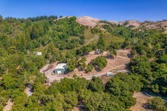 12725 Old La Honda Road, Woodside CA: https://media.crmls.org/mediaz/953971bd-4cdf-429b-842e-332d0fddea12.jpg