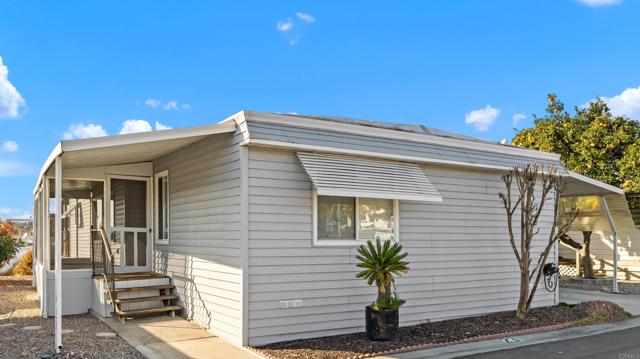 Front Image Thumbnail for CRNDP2511554