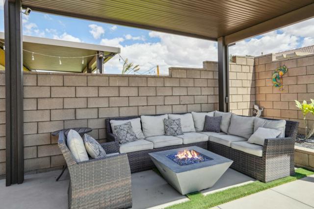 42912 Gazapo Court, Indio CA: https://media.crmls.org/mediaz/9539c1a5-aad7-400a-bf83-24dd36939190.jpg