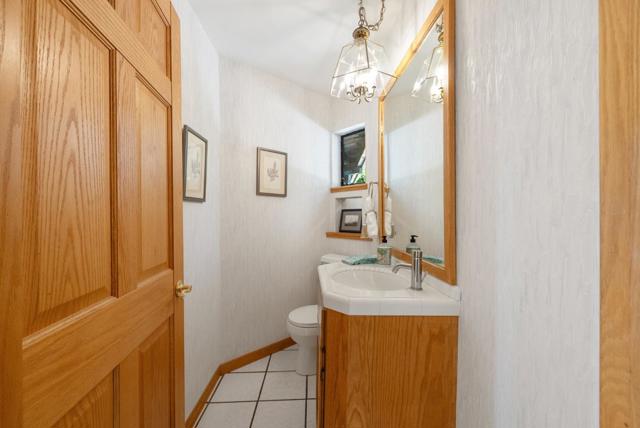 21006 Bear Creek Road, Los Gatos CA: https://media.crmls.org/mediaz/9539ff2f-f703-44e7-b679-32ce46ec7450.jpg