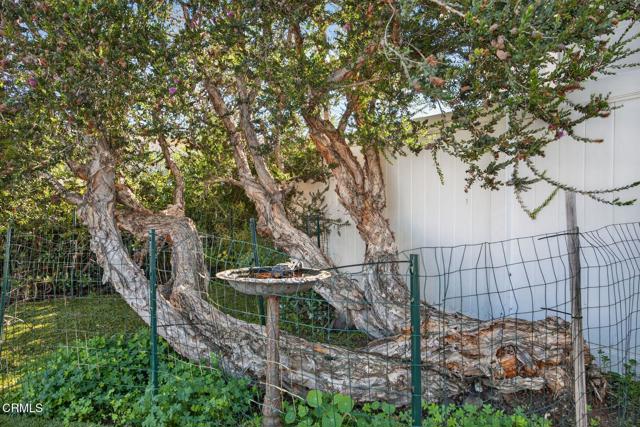 Detail Gallery Image 33 of 40 For 1040 Dover Ln, Ventura,  CA 93001 - 2 Beds | 2 Baths