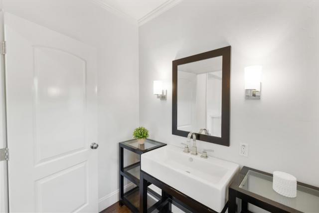 967 Jansen Avenue, San Jose CA: https://media.crmls.org/mediaz/953a203b-060a-4cba-bf7c-413c3b98f7ce.jpg