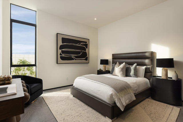 16 Via Linea, Rancho Mirage CA: https://media.crmls.org/mediaz/953a36da-44b2-4e90-8feb-4c07b9bc0fea.jpg