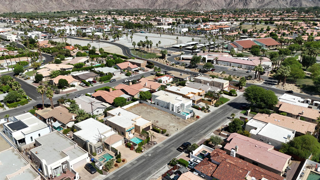 MLS #219131440DA image #3