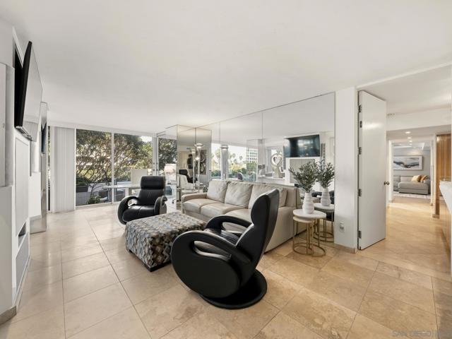 Image 40 of 69 For 1760 Avenida Del Mundo  #101 & #11