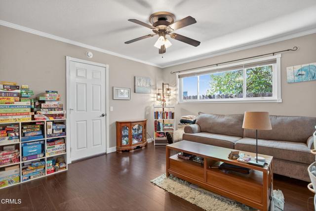 Detail Gallery Image 28 of 58 For 9466 Santa Maria St, Ventura,  CA 93004 - 4 Beds | 3 Baths