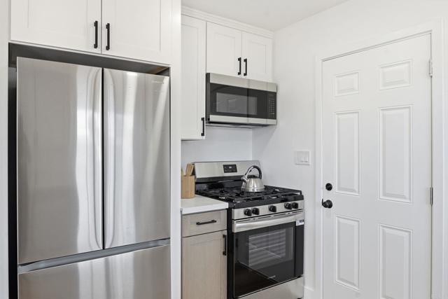 Detail Gallery Image 24 of 47 For 702 4 Oaklawn Ave, Chula Vista,  CA 91910 - – Beds | – Baths