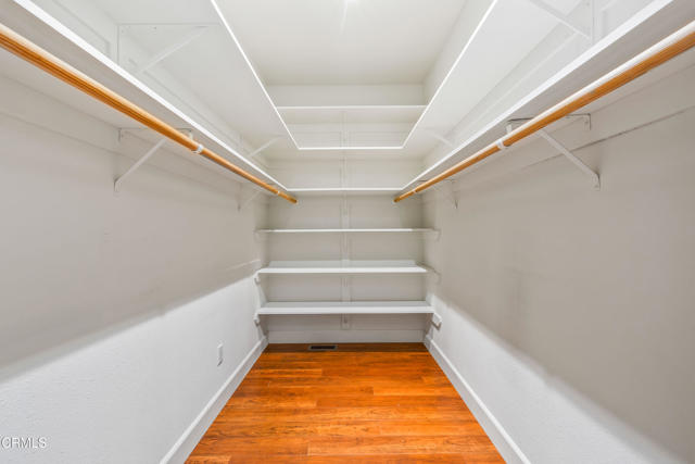 16611 Pearl Ranch Road, Fort Bragg CA: https://media.crmls.org/mediaz/953aebb8-86ef-4b04-afd7-e497005f80fe.jpg