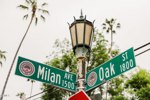 1524 Milan Avenue, South Pasadena CA: https://media.crmls.org/mediaz/953b0be7-c870-4695-bb15-cba0f3853f2c.jpg