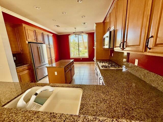 MLS #219135836DA image #2