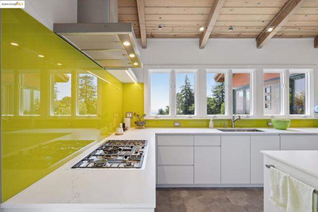 260 Alvarado Rd, Berkeley CA: https://media.crmls.org/mediaz/953b1fae-0db5-461b-bbdf-83ee58846509.jpg