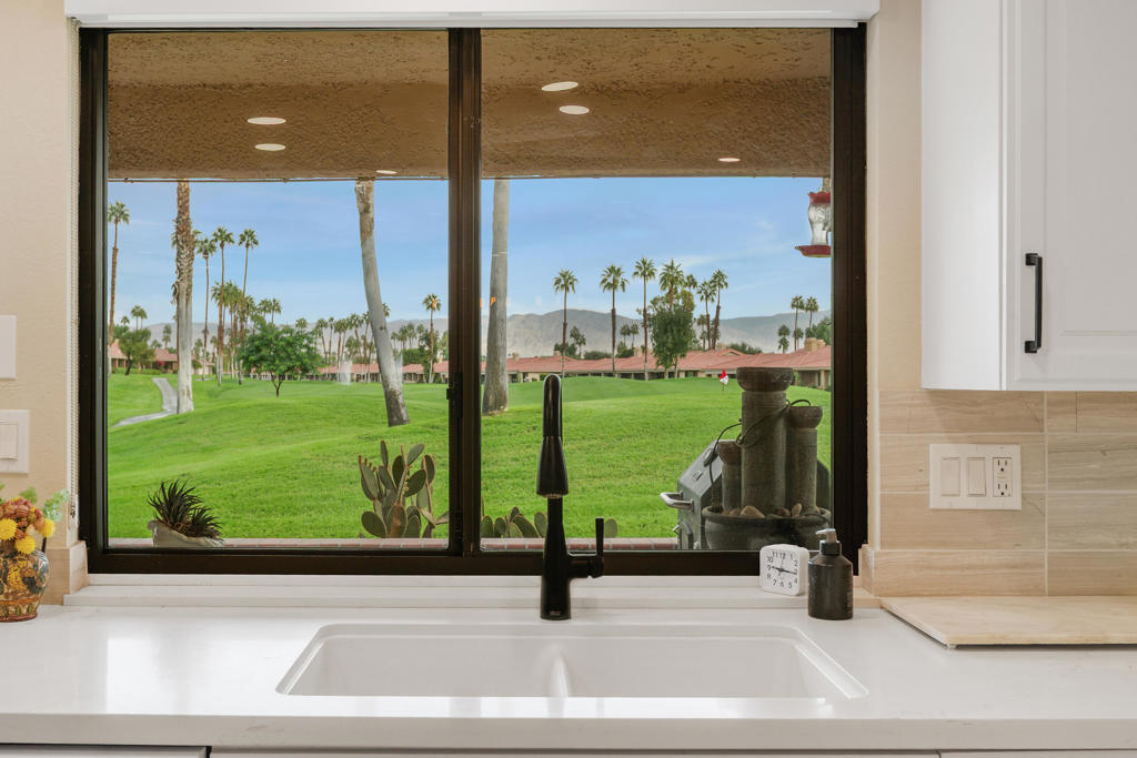 MLS #219138399DA image #10