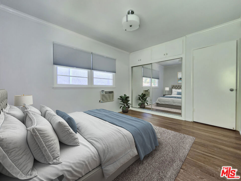 MLS #25548003 image #32