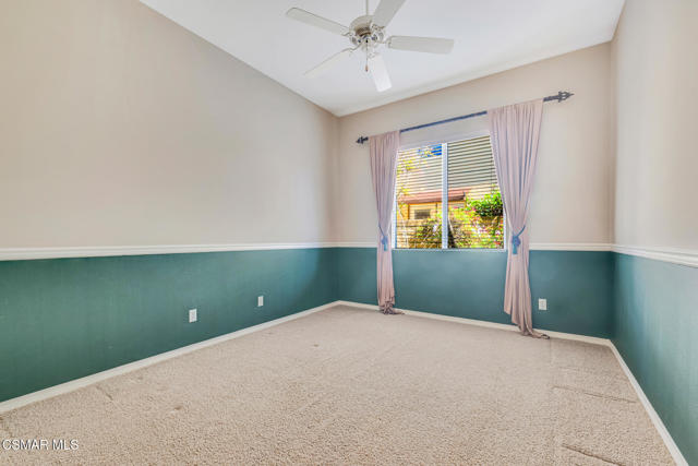 5199 Via Dolores, Newbury Park CA: https://media.crmls.org/mediaz/953b5377-c3ab-40b7-b2c7-6ef8331d5bf1.jpg
