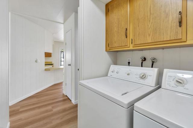 2097 Dalis Drive, Concord CA: https://media.crmls.org/mediaz/953b5f52-b89e-4fc5-bb83-0ebb77cb84df.jpg
