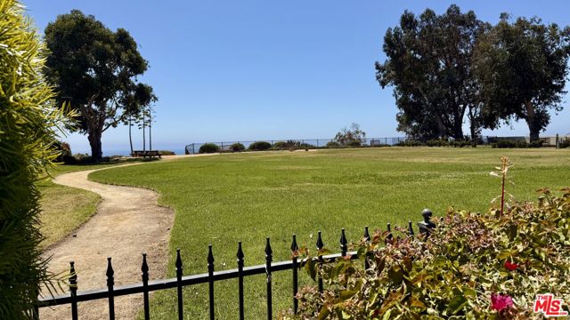Drew Fenton | 745 Toyopa Drive Pacific Palisades CA | MLS: 7352099