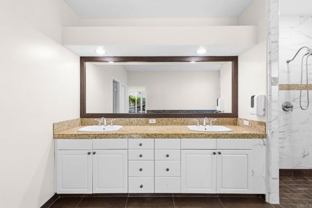 Detail Gallery Image 25 of 62 For 1625 Camino De Nog, Fallbrook,  CA 92028 - 4 Beds | 3 Baths