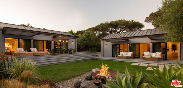 Drew Fenton | 28036 Sea Lane Drive Malibu CA | MLS: 7349915 Drew Fenton | 28036 Sea Lane Drive Malibu CA | MLS: 7349915