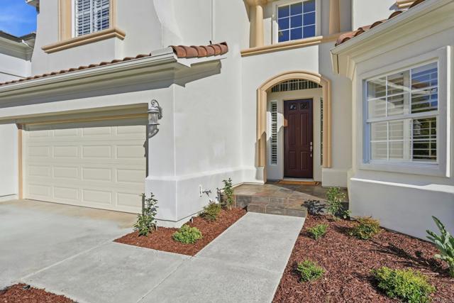 Detail Gallery Image 3 of 65 For 557 Samuel Ct, Encinitas,  CA 92024 - 5 Beds | 4/1 Baths