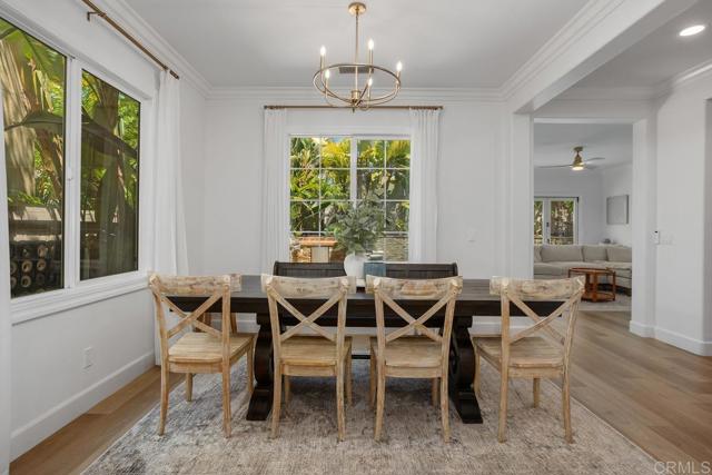 1813 Windriver Street, San Marcos CA: https://media.crmls.org/mediaz/953b931c-a281-4111-b9da-1a1f550cad09.jpg