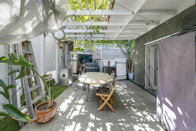 Image 37 of 55 For 4592 Ellenwood Drive