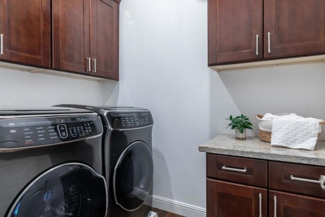 1258 S Stelling Road, Cupertino CA: https://media.crmls.org/mediaz/953bb810-42ee-4ad0-bc1d-e245fa748acb.jpg