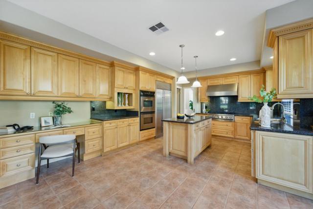 4769 Whitetail Lane, San Jose CA: https://media.crmls.org/mediaz/953bc895-b085-452e-a2b4-d2318c1b3782.jpg