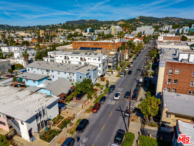 Image 6 of 7 For 1223 Edgemont Street