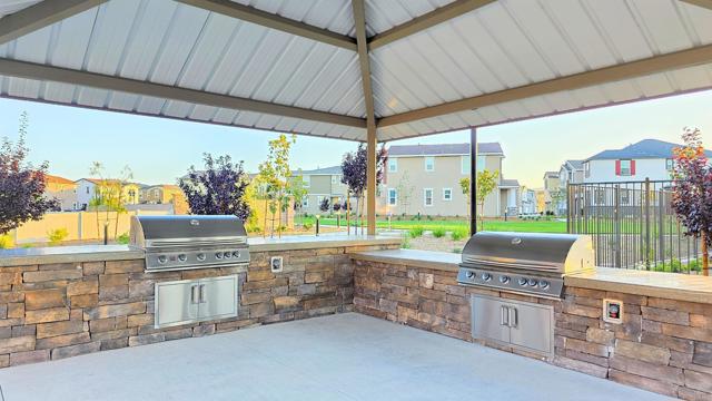 Detail Gallery Image 34 of 38 For 28386 via Solero, Temecula,  CA 92591 - 3 Beds | 2/1 Baths