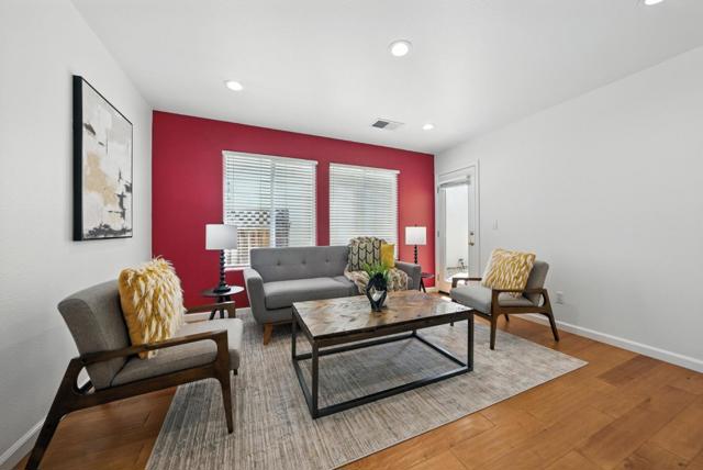 546 Chelsea, San Jose CA: https://media.crmls.org/mediaz/953c077b-375f-4cb5-8e35-506f1689a895.jpg