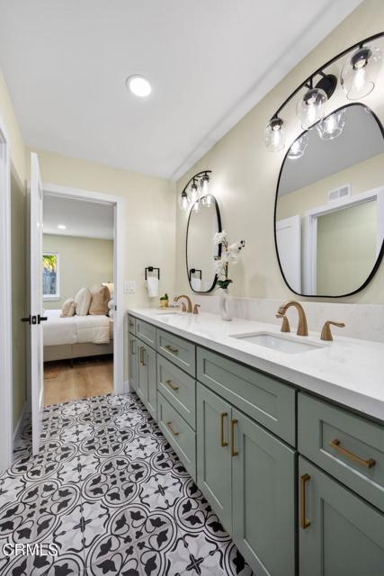 Detail Gallery Image 22 of 52 For 2086 El Rancho Dr, Camarillo,  CA 93010 - 4 Beds | 2 Baths