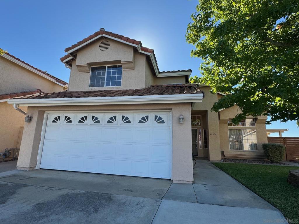 12904 Sedge Ct