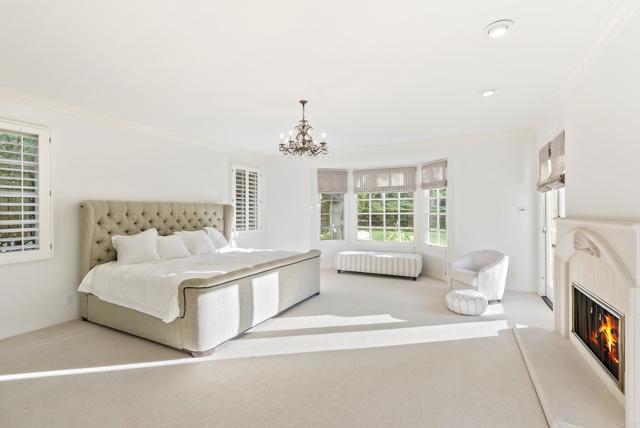 17420 Circa Del Sur, Rancho Santa Fe CA: https://media.crmls.org/mediaz/953c4f25-c463-45a0-ae96-4b7f5808680a.jpg