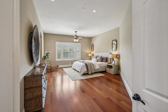 414 Belleville Boulevard, Half Moon Bay CA: https://media.crmls.org/mediaz/953c5bfc-4893-4e32-abe2-be3ed86a22f8.jpg