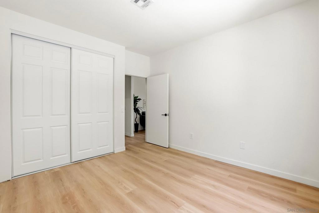 8688 New Salem St - photo 14
