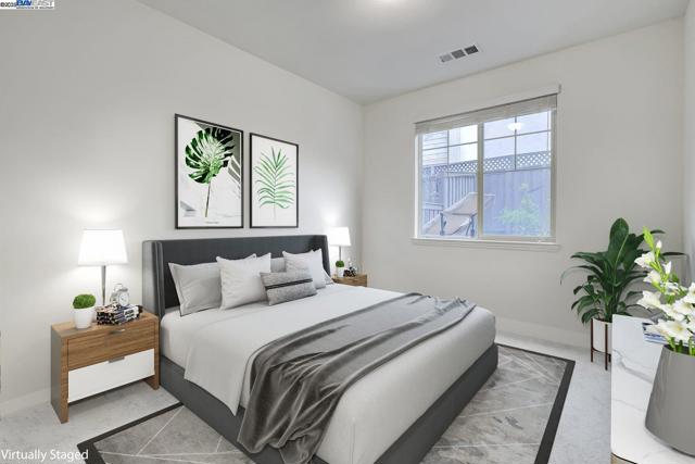 41538 Casabella Cmn, Fremont CA: https://media.crmls.org/mediaz/953c64b7-e1c1-49cc-9809-309a6bbff0e8.jpg
