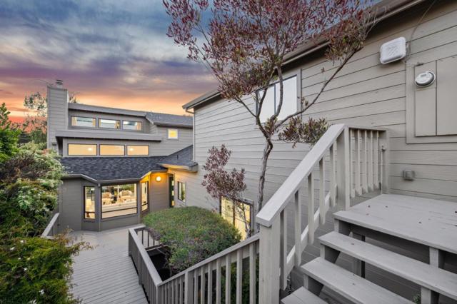 389 Avenue Granada, El Granada CA: https://media.crmls.org/mediaz/953c6d3a-b612-485e-b8c4-5b2595df86f7.jpg