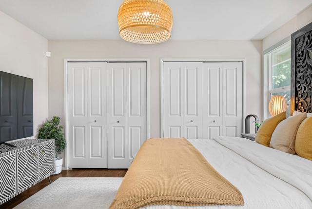 248 S Bernardo Avenue, Sunnyvale CA: https://media.crmls.org/mediaz/953c740a-8960-4b15-aee3-dfdfc578300e.jpg