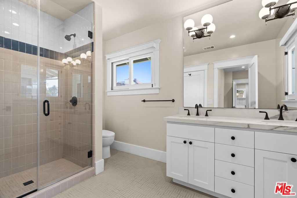 MLS #26655511 image #26