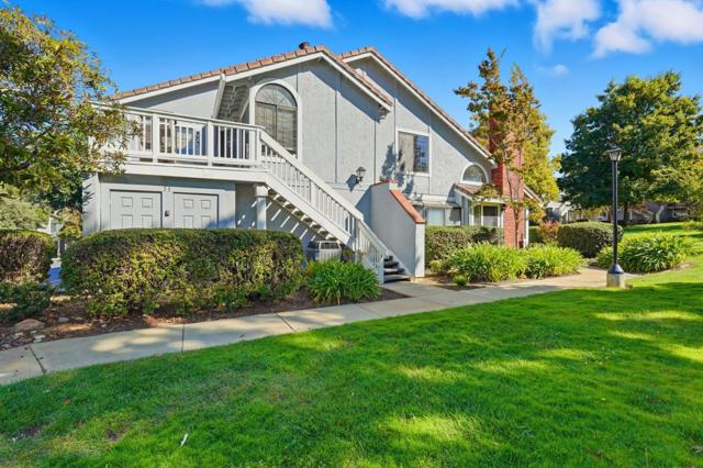 2512 Yerba Hills Court, San Jose CA: https://media.crmls.org/mediaz/953c7a28-554a-42f8-9ee0-3afc140cf308.jpg